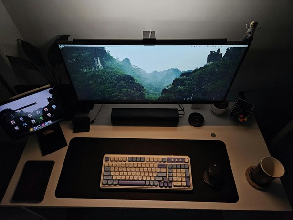 Nitro Casino No Deposit Bonus