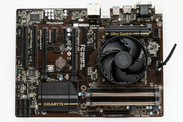 Meilleur Logiciel De Machines à Sous