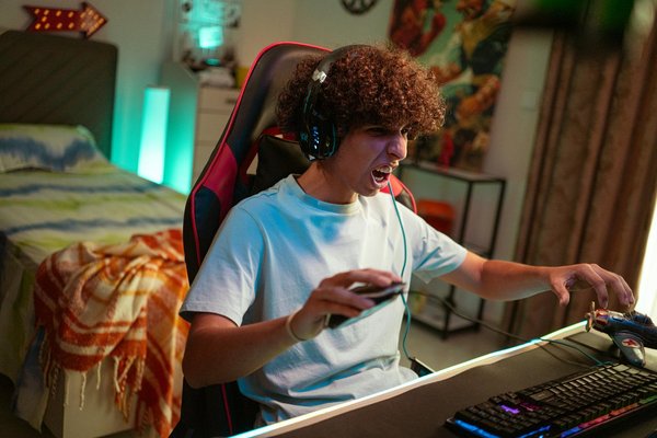 Meilleurs Moyens De Gagner Sur Les Machines à Sous