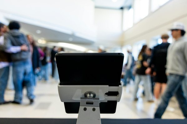 Meilleur Ratio De Paiements De Casino En Ligne