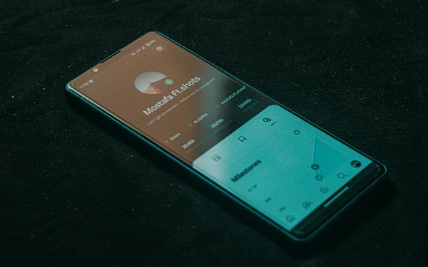 Jeu Gratuits Casinos