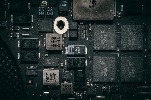 Talismania Casino Fr 2025 Review