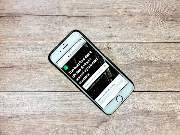 Slot De Casino De Poisson