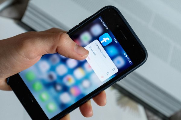 Rich Casino No Deposit Bonus