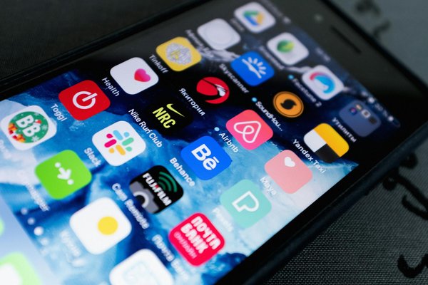 Meilleure Façon De Gagner Des Machines à Sous