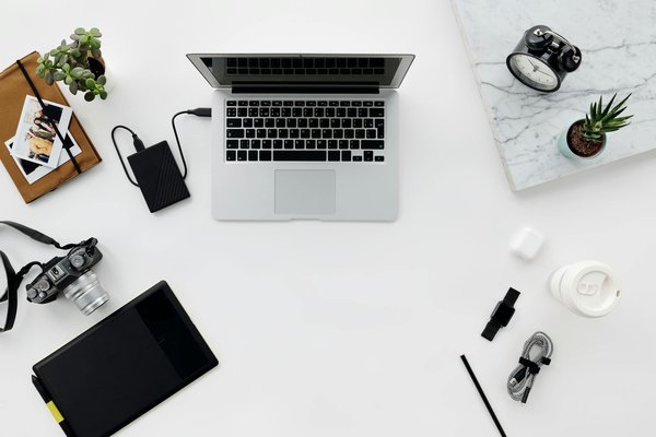 Meilleur Machine Cresus Casino