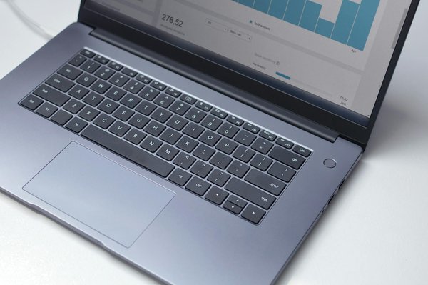 Offres Exclusives De Bitcoin Casinos