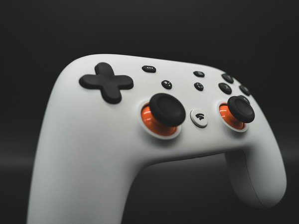 Nouveau Bonus De Casino Client