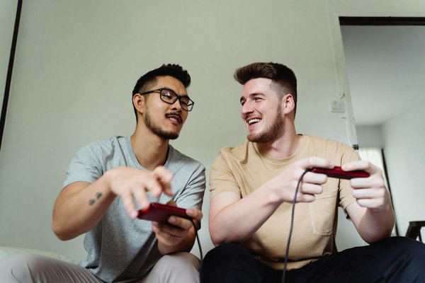 Meilleure Stratégie De Roulette En Ligne