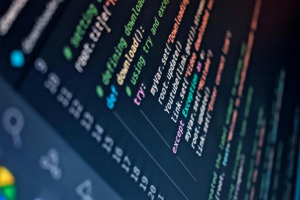 Nouveaux Casinos En Lignes Avec Tours Gratuits Sans Dépôts