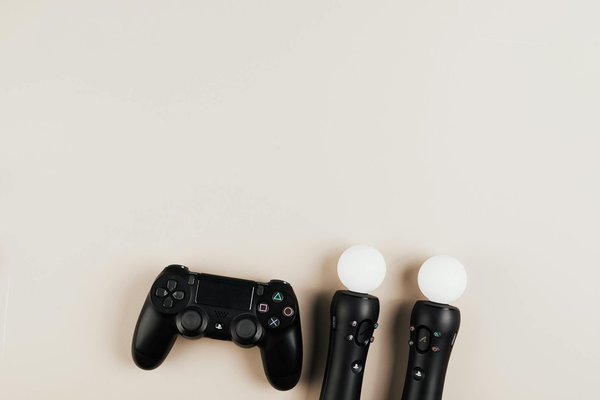 Meilleures Machines à Sous Paiement Casino