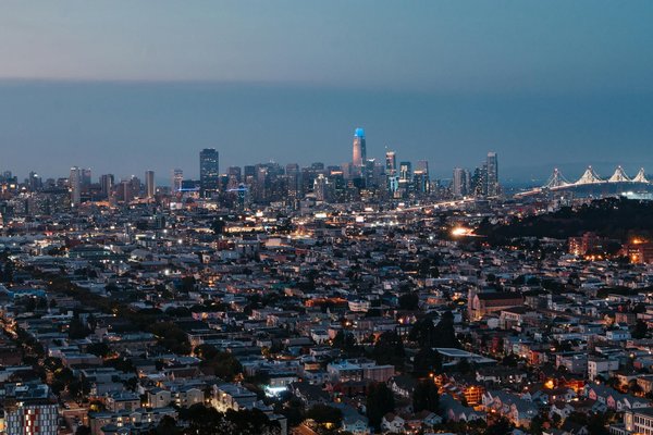 Noms De Machines à Sous Progressives