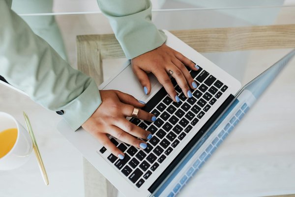 Meilleure Façon De Parier Les Machines à Sous