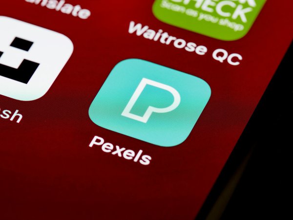 Methode Roulette Simple