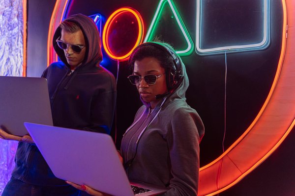 Meilleur Jeu Machine à Sous Iphone