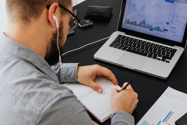 Meilleure Stratégie De Paris Roulette