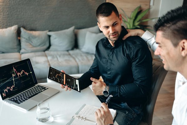 Mise Numero Plein Roulette