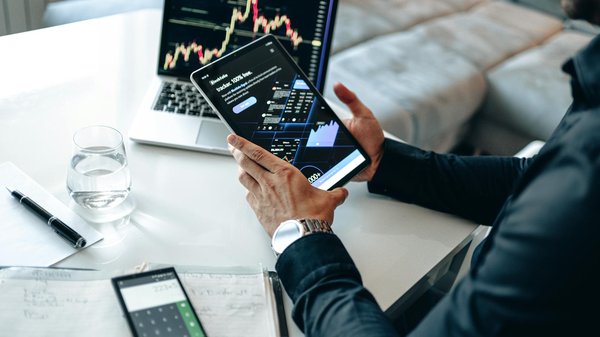 Slots Black Rhino Gratuits