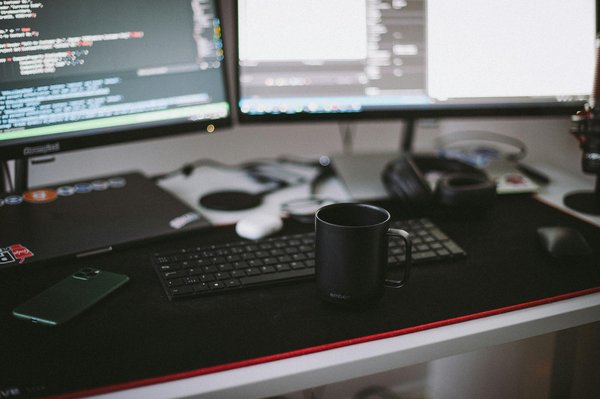 Moyen Le Plus Simple De Gagner Sur La Roulette