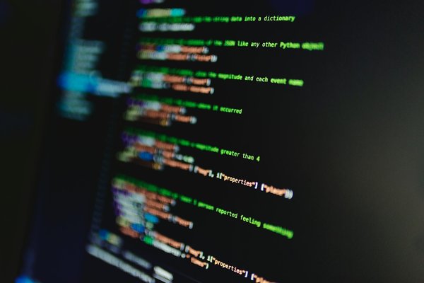 Jeu De La Roulette Américaine