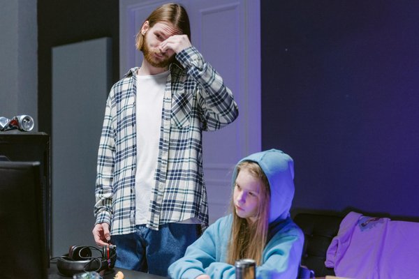 Casino Jeux Quand Ouverture