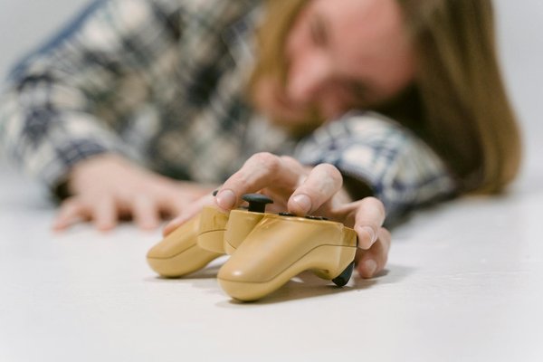 Slots Gratuits Slots Jeux