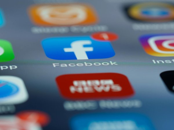 Nouveau Casinos En Ligne Sans Dépôt 2025