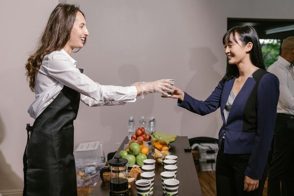 Mon Compte Casino En Ligne