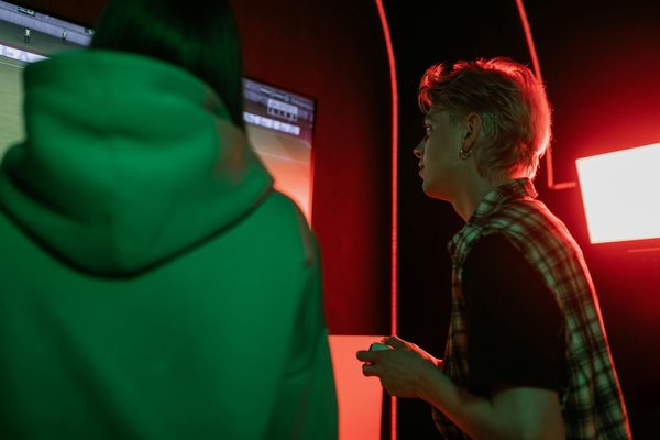 Neuf messagerie : comprendre les avantages et fonctionnalités clés