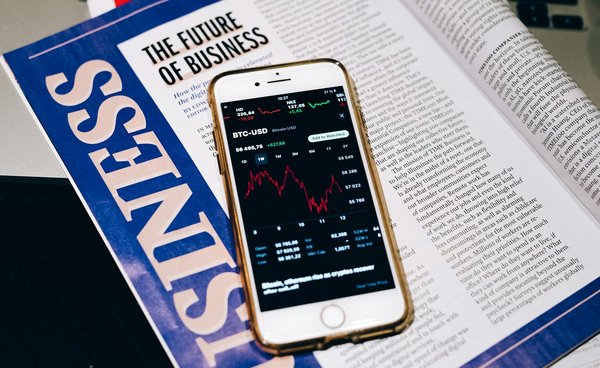 Slots De Casino En Ligne Gratuits Hits Rapides