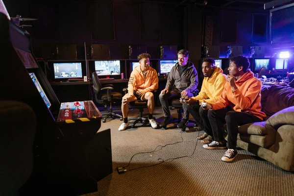 Meilleures Chances De Gagner La Roulette