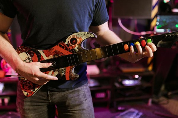 Jeu De Casino Gratuits Slot