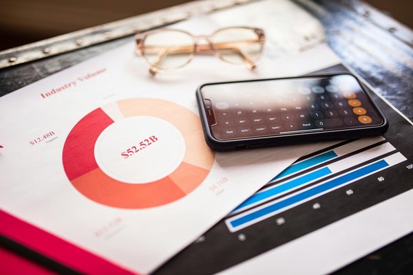 Jackpot Frenzy Casino 50 Free Spins