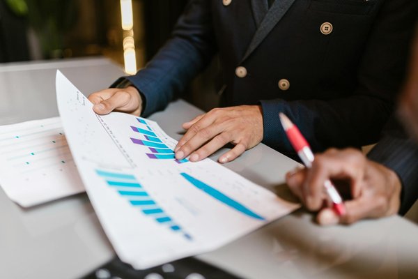 Résultats Keno D Aujourd Hui