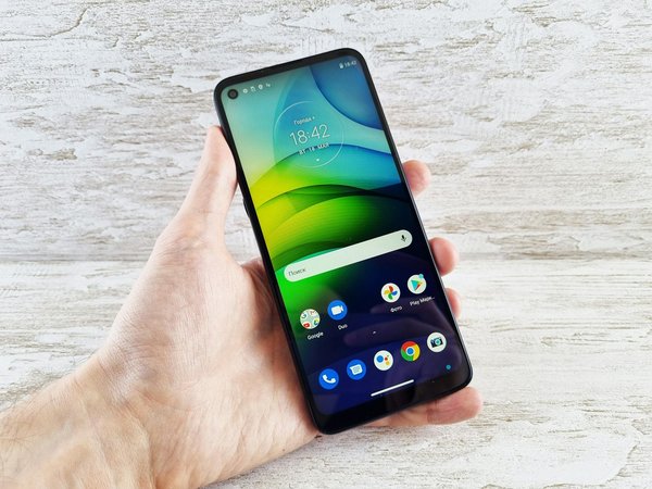 Nouveau Bonus De Bienvenue Casino