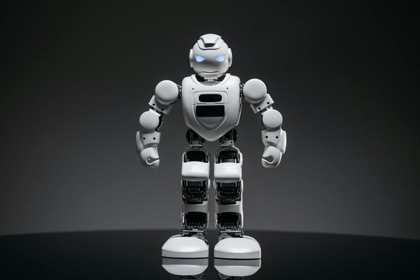 Slots Gratuits Jeu Sans Inscription