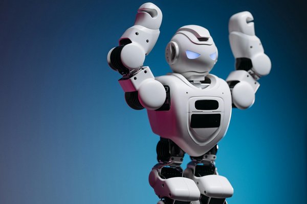 Roulette Meilleure En Ligne