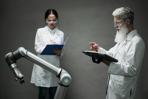 Nouveau Bonus De Casino En Ligne De Casino