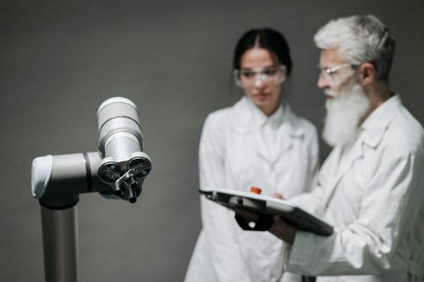 Meilleurs Joueurs De Casino