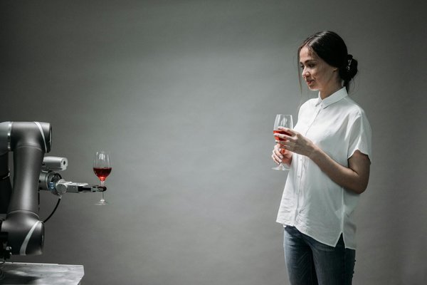 Slot De Casino Gratuits Gratuits