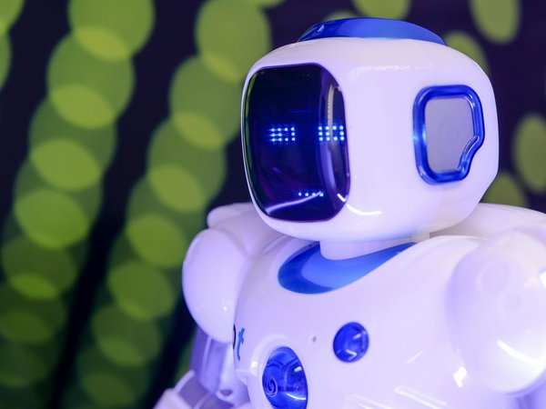 Sites De Jeu De Cyber Roulette