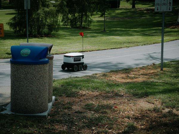 Méthodes Pour Gagner à Casino Roulette