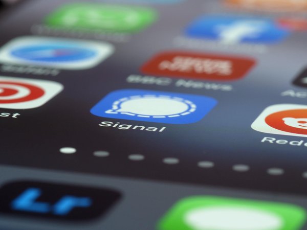 Meilleurs Chiffres Pour Parier Sur La Roulette