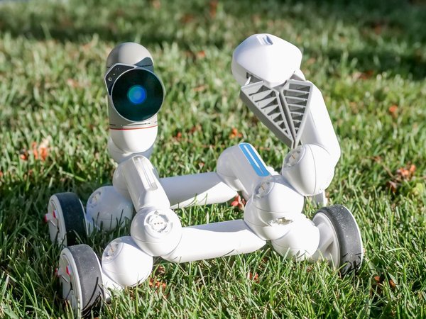 Nouveaux Casinos En Ligne Spins Gratuits