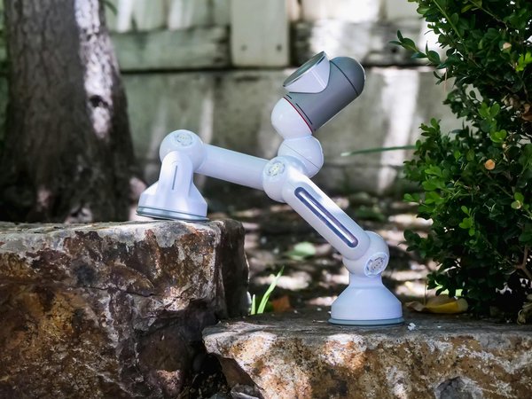 Règles Des Machines à Sous