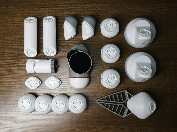 Meilleures Chances De Gagner Sur Des Machines à Sous