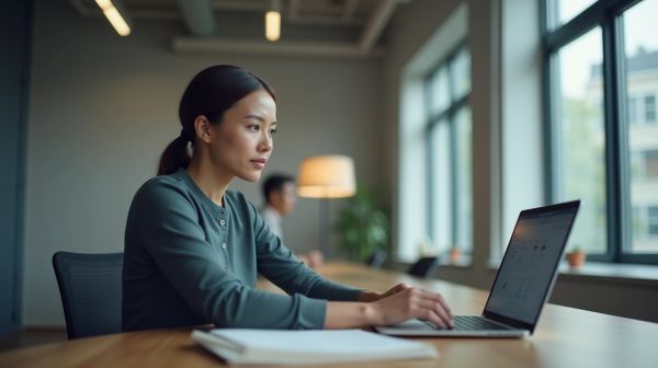Comment déployer une plateforme collaborative sans sacrifier la confidentialité