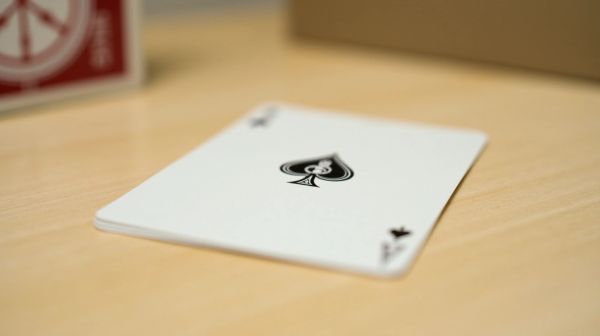 Contre Uno : combien de cartes doit-on piocher ?