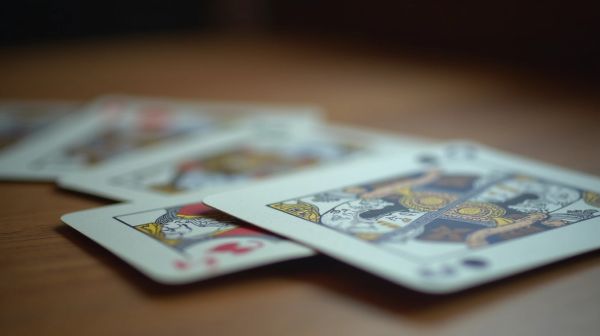 Contre Uno : combien de cartes doit-on piocher ?