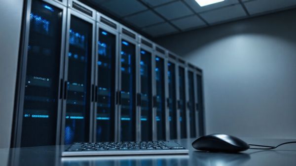 Les enjeux du SecNumCloud 3.2 pour la souveraineté numérique